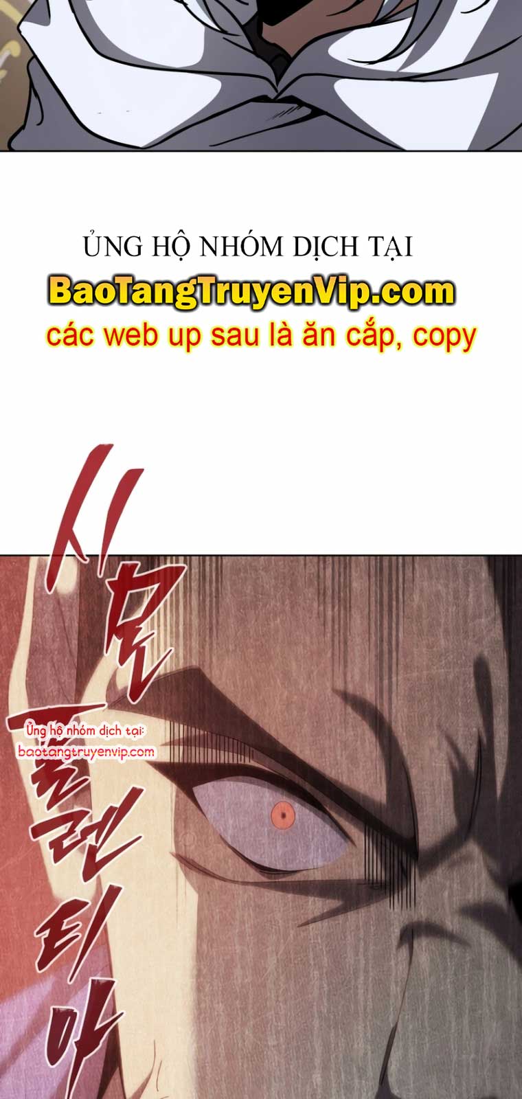 Tử Linh Sư Thiên Tài Của Học Viện chapter 166.2 - Trang 19