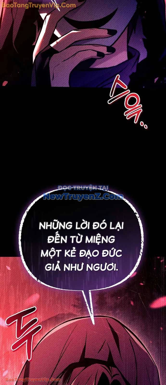 Kí Sự Hồi Quy chapter 134 - Trang 9