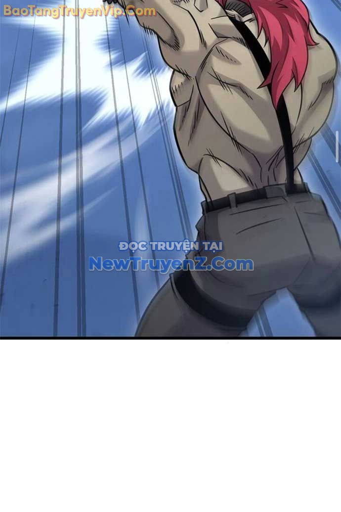 Thưa Quỷ Vương Chúng Ta Bội Thu Rồi chapter 17 - Trang 56