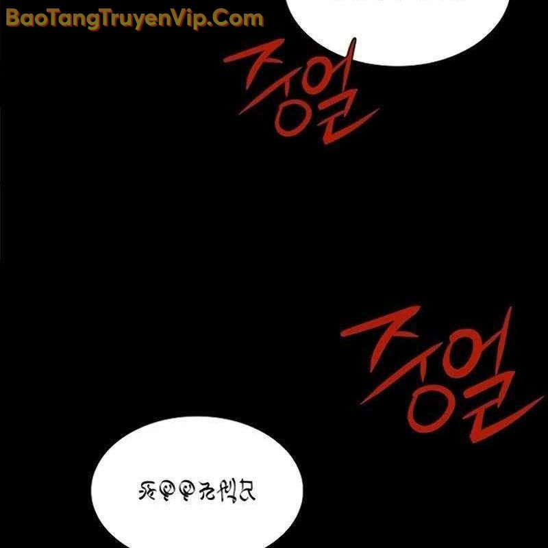 Đại Pháp Sư Mở Nhà Hàng chapter 84 - Trang 174