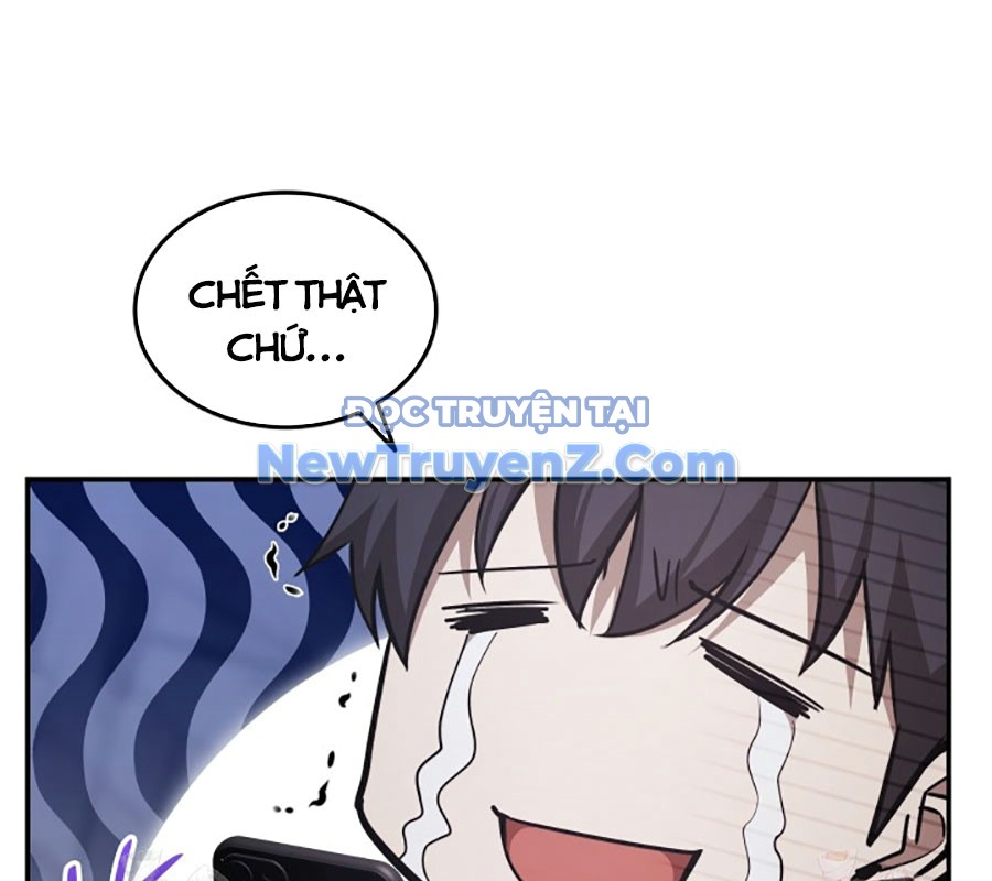 Đăng Ký Kênh Siêu Phàm chapter 62 - Trang 106