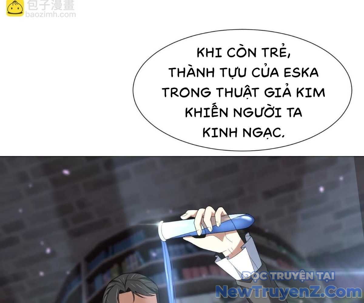 Ta Xây Dựng đế Quốc Công Nghiệp Trên đại Lục Ma Pháp chapter 37 - Trang 15