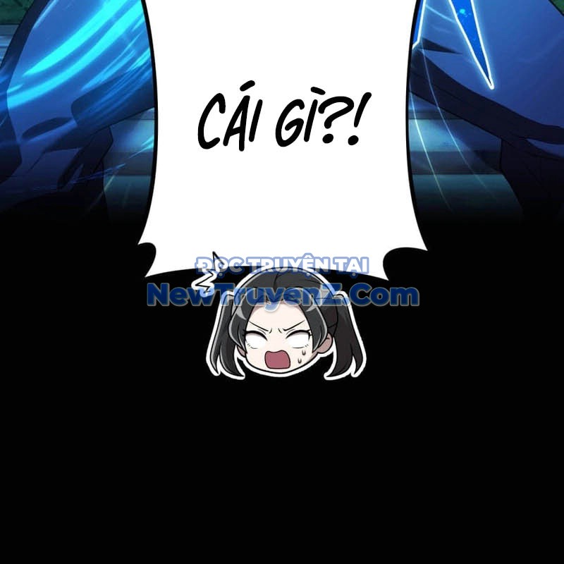 Ta Là Kẻ Siêu Việt Duy Nhất chapter 57 - Trang 85