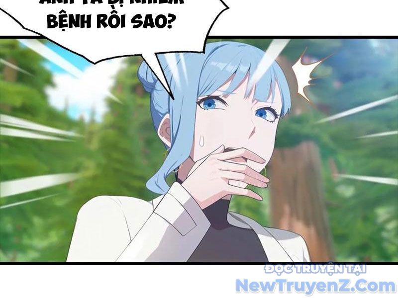 đô Thị Thánh Thủ: Ta Là Y Võ đỉnh Phong chapter 126 - Trang 20