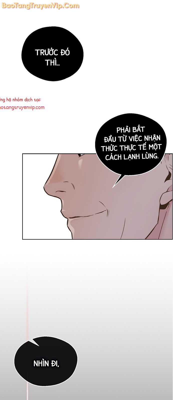 Người Đàn Ông Thực Thụ chapter 207 - Trang 15
