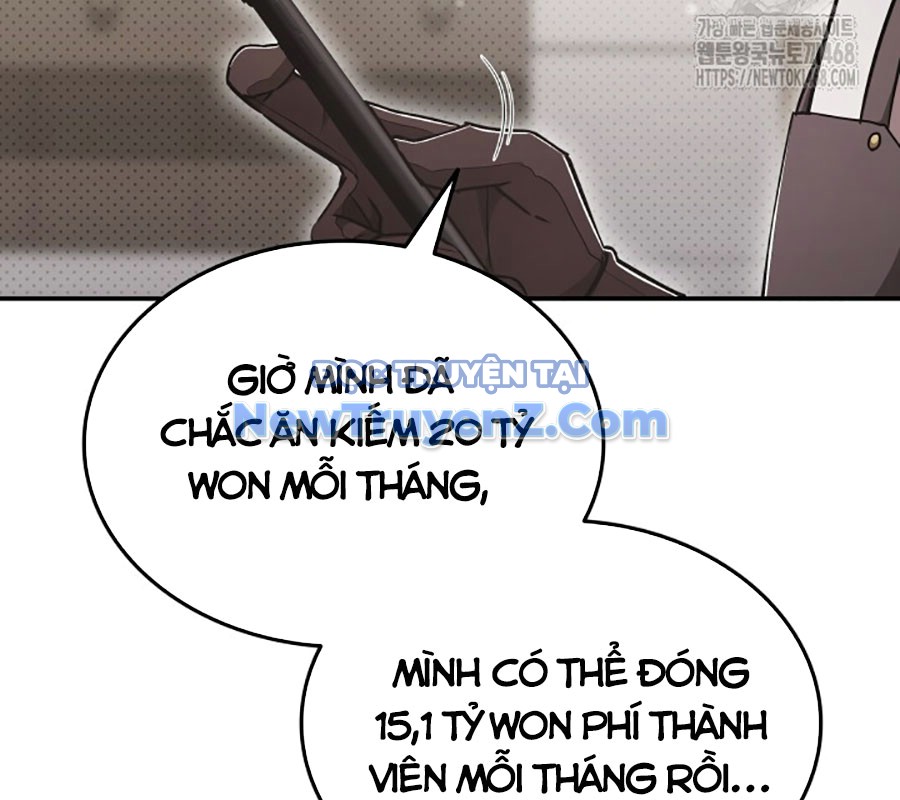 Đăng Ký Kênh Siêu Phàm chapter 62 - Trang 104