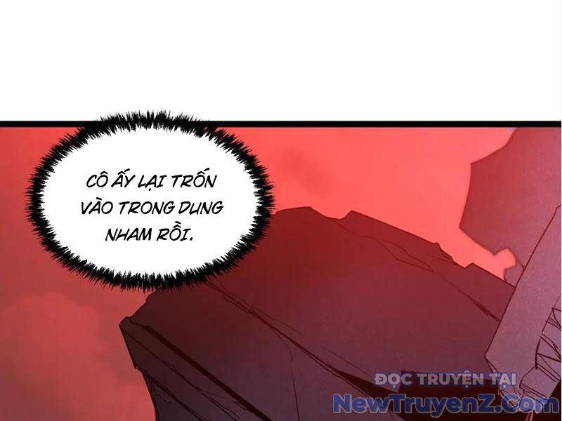Hệ Thống Của Ta Thật Đứng Đắn chapter 60 - Trang 226