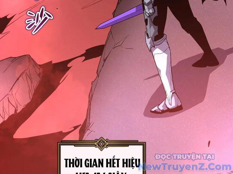 Hệ Thống Của Ta Thật Đứng Đắn chapter 60 - Trang 95