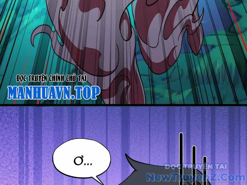 Ta Là Tai Họa Cấp Mục Sư chapter 45 - Trang 13