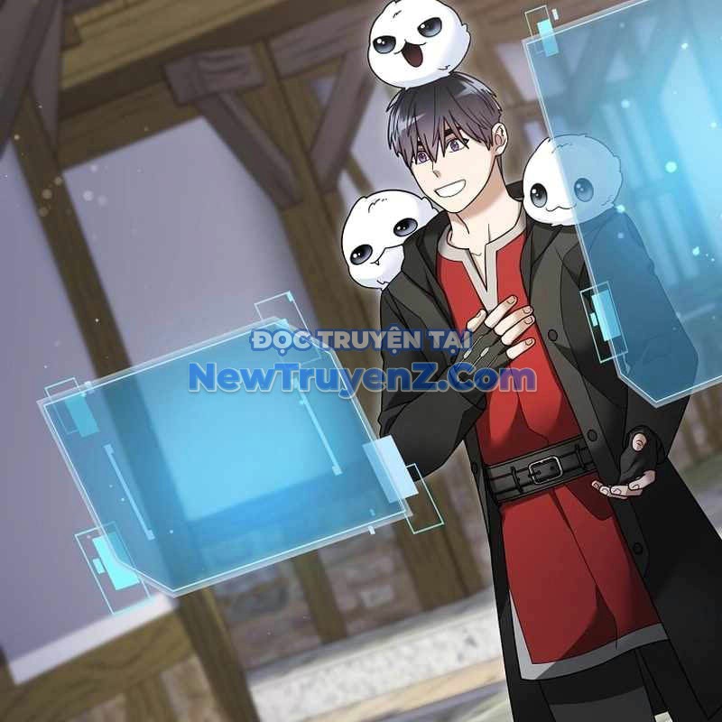 Người Mới Này Quá Mạnh chapter 129 - Trang 73