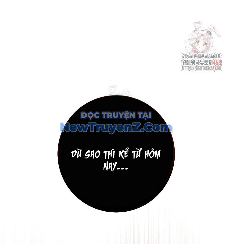 Cẩm nang dành cho top ranker chapter 34 - Trang 43