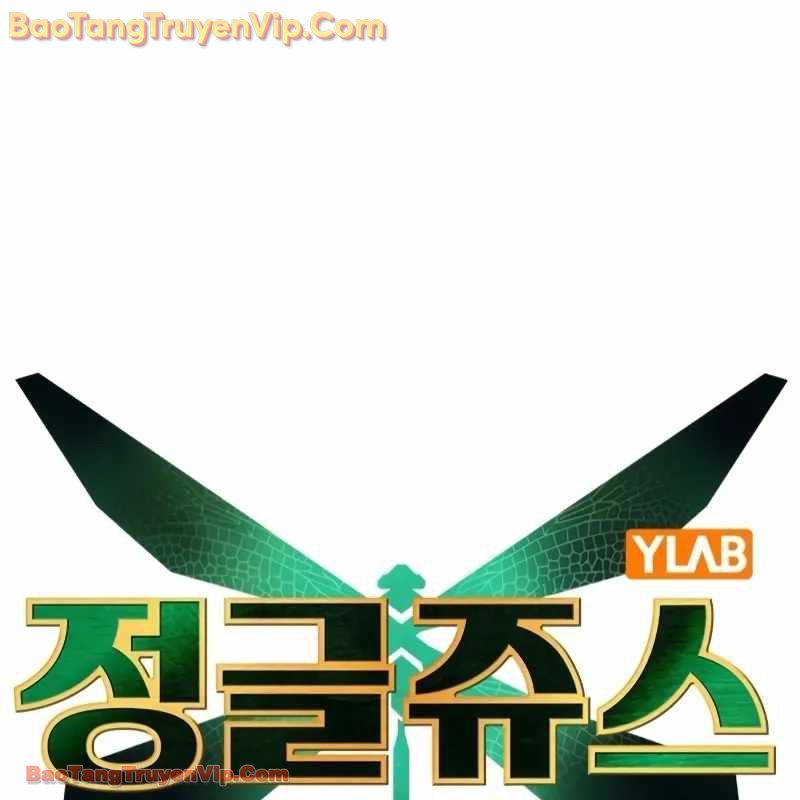 Nhân Trùng Đại Chiến chapter 161 - Trang 32
