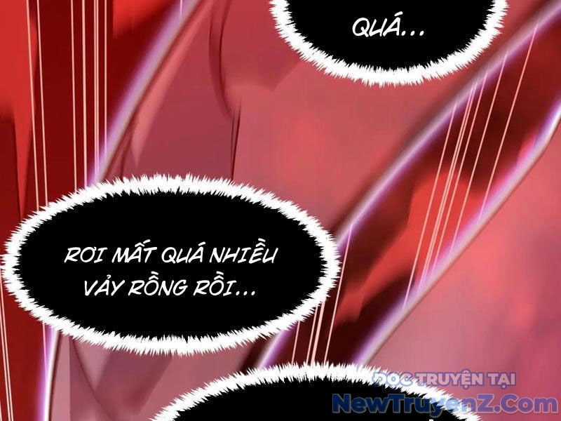 Hệ Thống Của Ta Thật Đứng Đắn chapter 60 - Trang 139