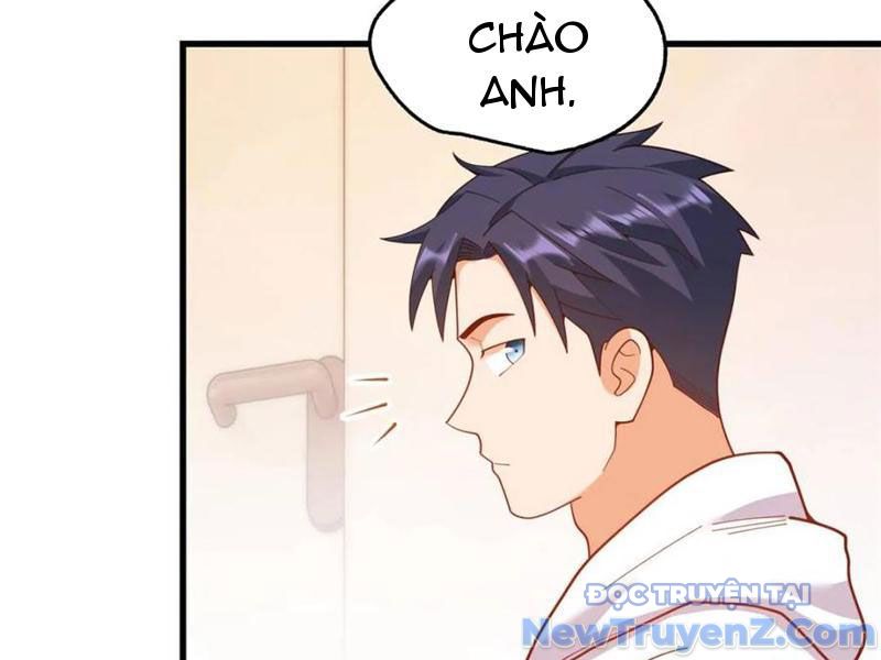 Trọng Sinh Không Làm Chạn Vương, Tôi Một Mình Nạp Game Thăng Cấp chapter 230 - Trang 86