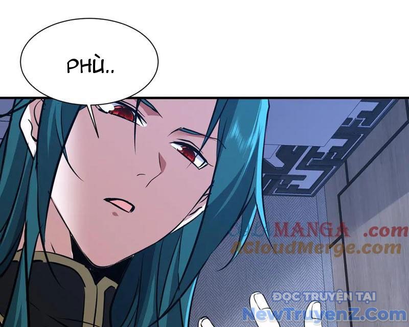 Ma Tu Tái Sinh: Khởi Đầu Nhặt Được Một Hành Tinh Zombie chapter 42 - Trang 109