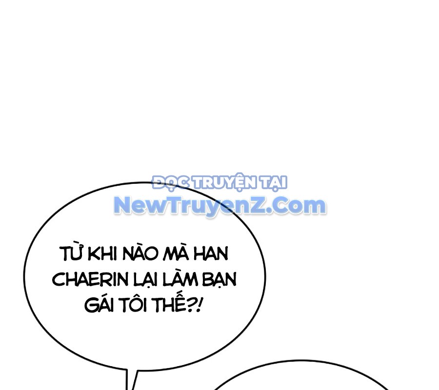 Đăng Ký Kênh Siêu Phàm chapter 62 - Trang 195