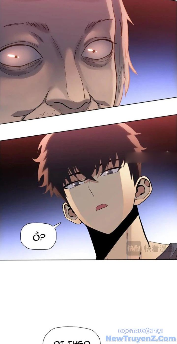 Kẻ Tàn Nhẫn Ngày Tận Thế: Bắt Đầu Dự Trữ Hàng Tỷ Tấn Vật Tư chapter 70 - Trang 45