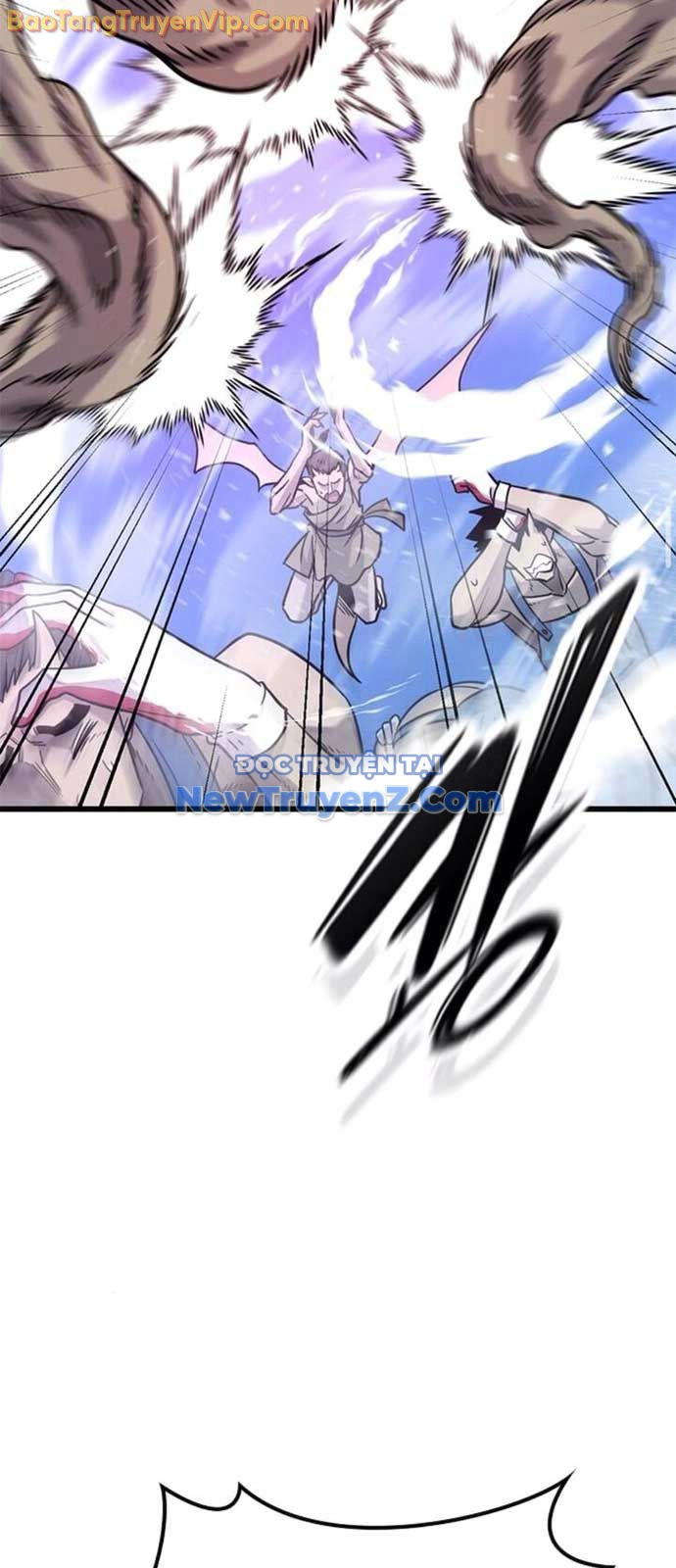 Thưa Quỷ Vương Chúng Ta Bội Thu Rồi chapter 17 - Trang 53