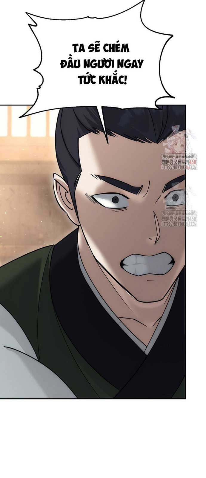 Hoạn Quan Tuyệt Luân chapter 25 - Trang 53