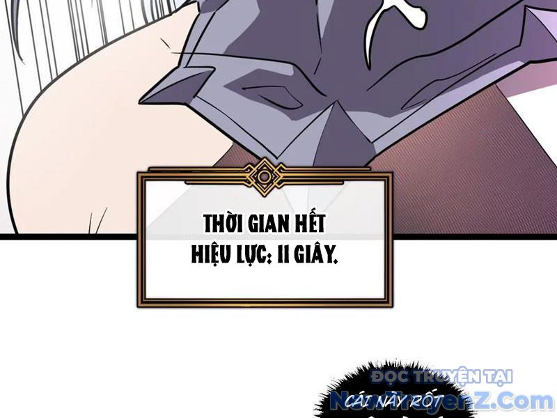 Hệ Thống Của Ta Thật Đứng Đắn chapter 60 - Trang 8