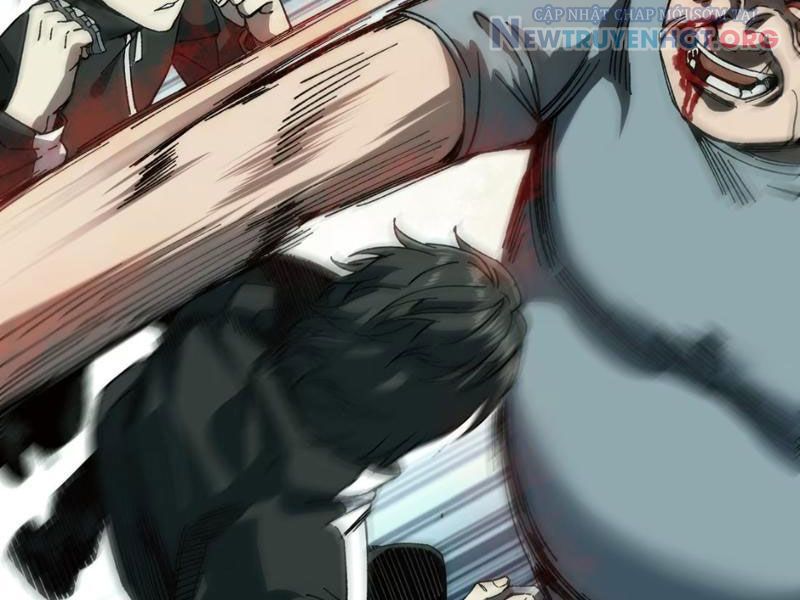 Bách Thú Chi Vương chapter 9 - Trang 138