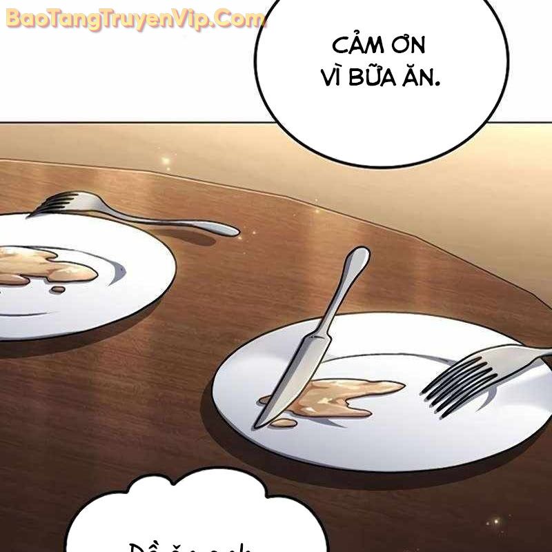 Đại Pháp Sư Mở Nhà Hàng chapter 84 - Trang 36