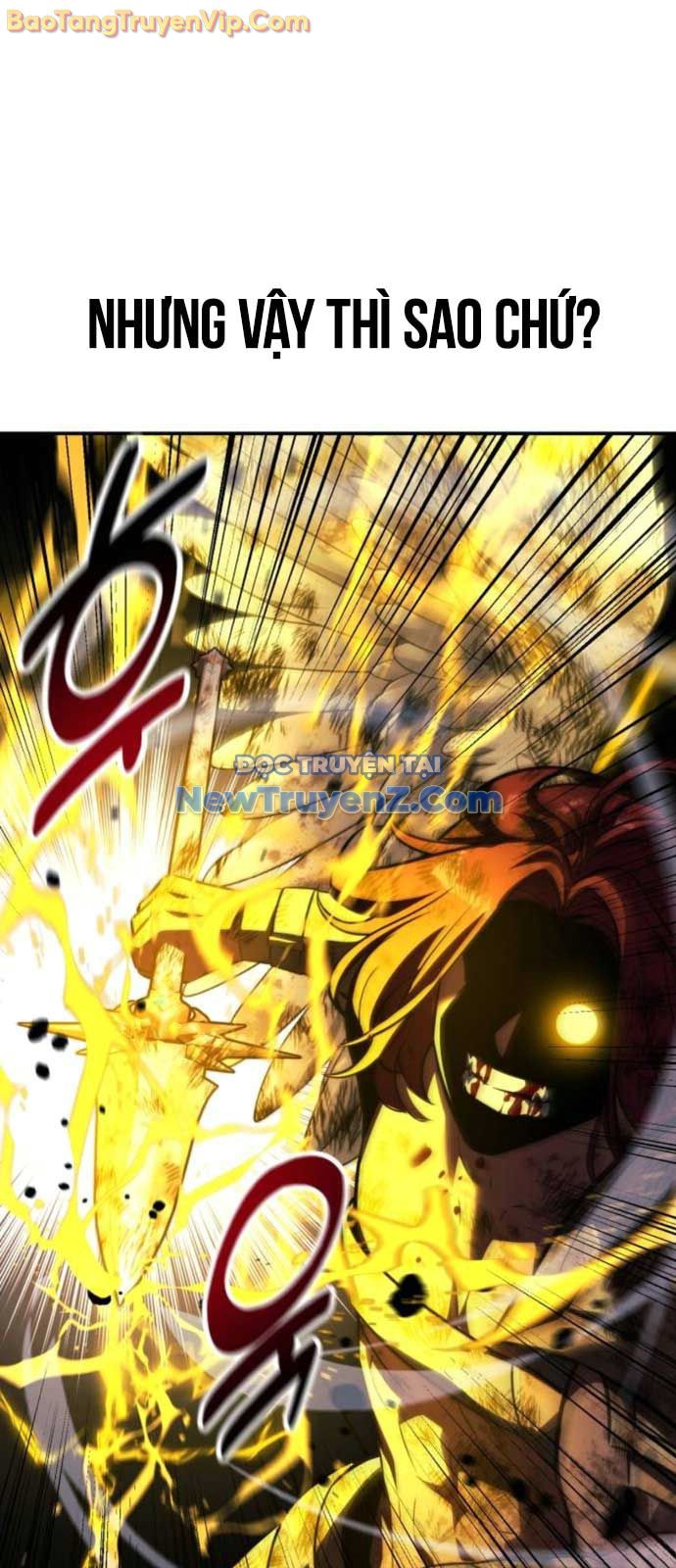 Hướng Dẫn Sinh Tồn Trong Học Viện chapter 80 - Trang 90
