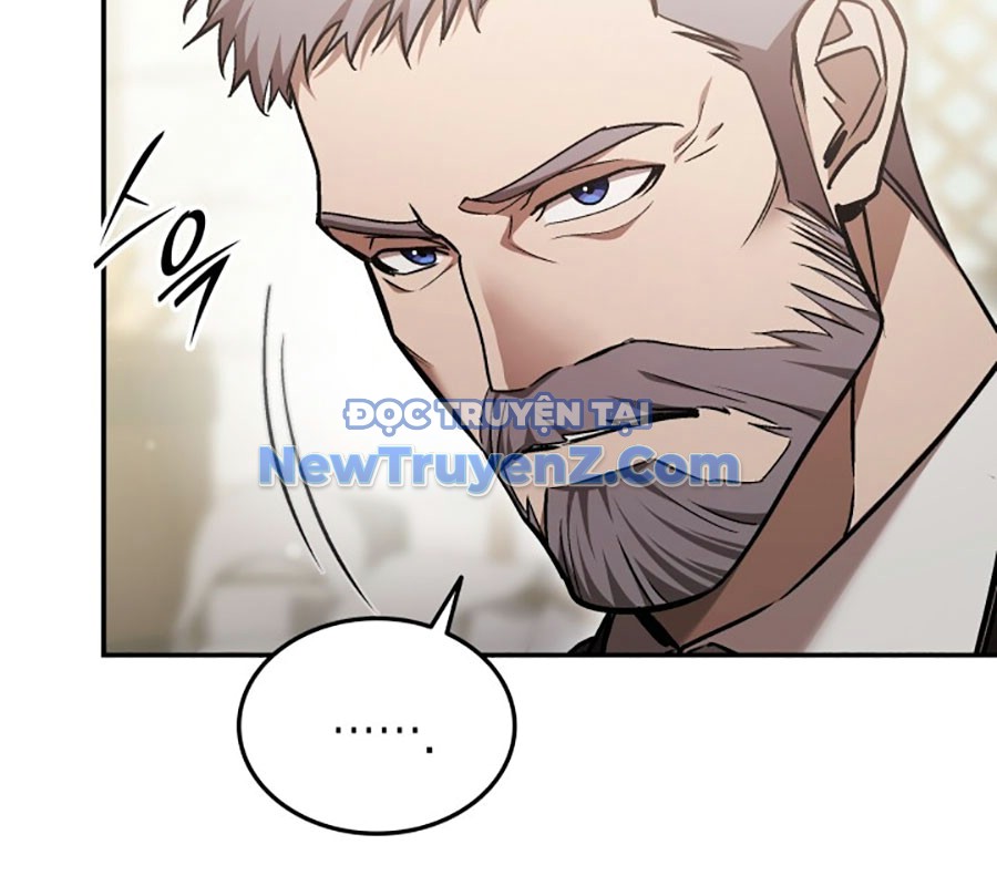 Đăng Ký Kênh Siêu Phàm chapter 62 - Trang 5