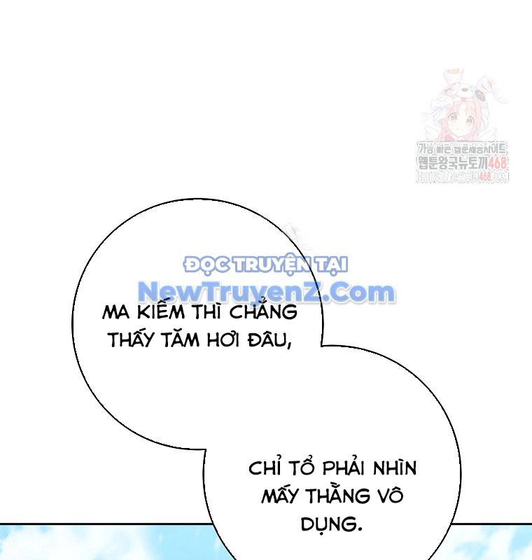 Cẩm nang dành cho top ranker chapter 34 - Trang 134