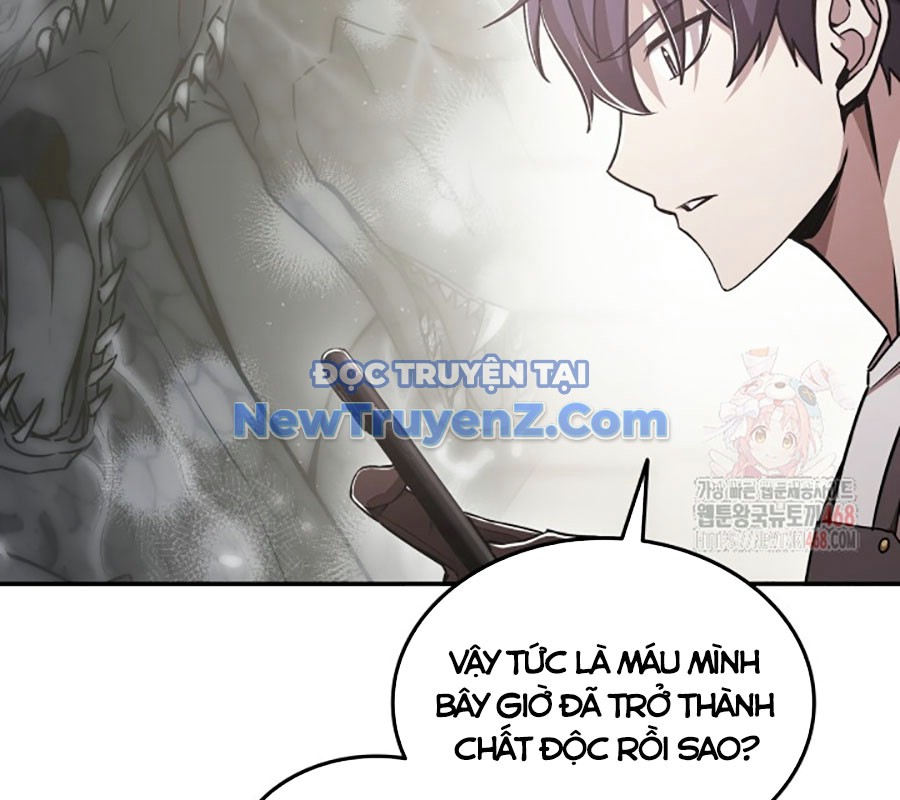Đăng Ký Kênh Siêu Phàm chapter 62 - Trang 122
