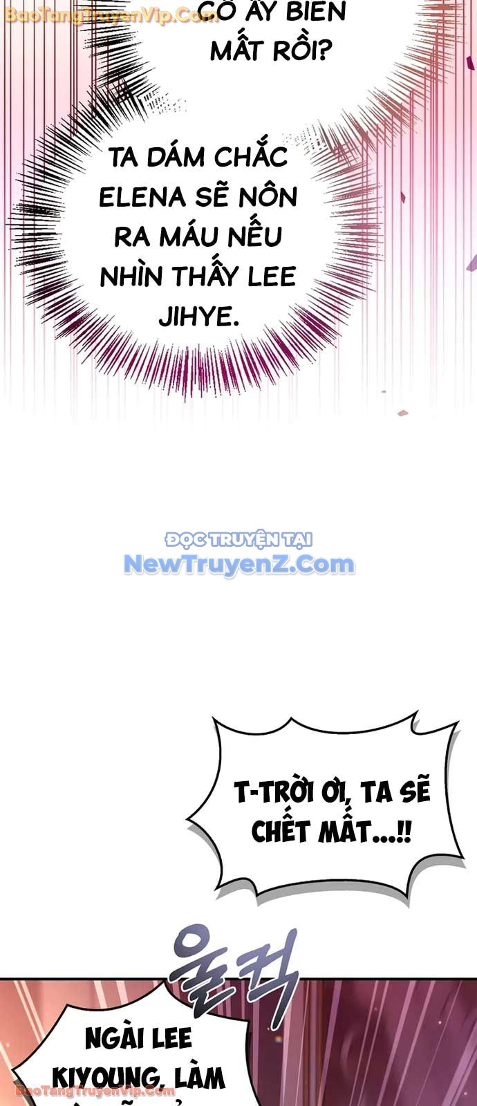Kí Sự Hồi Quy chapter 134 - Trang 79