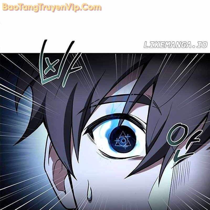 Đại Pháp Sư Mở Nhà Hàng chapter 84 - Trang 86