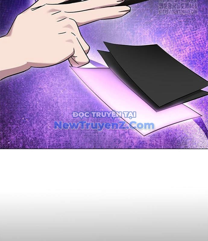 Đêm Của Yêu Tinh chapter 100 - Trang 166