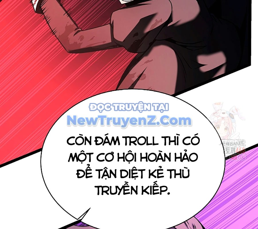 Anh Hùng Trọng Sinh Thành Trưởng Tử Nhà Công Tước chapter 74 - Trang 45