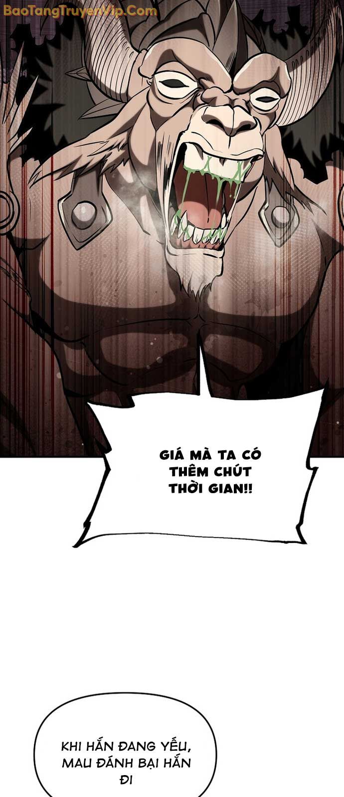 Nhân Vật Phụ Trong Thế Giới Điên Loạn chapter 24 - Trang 60
