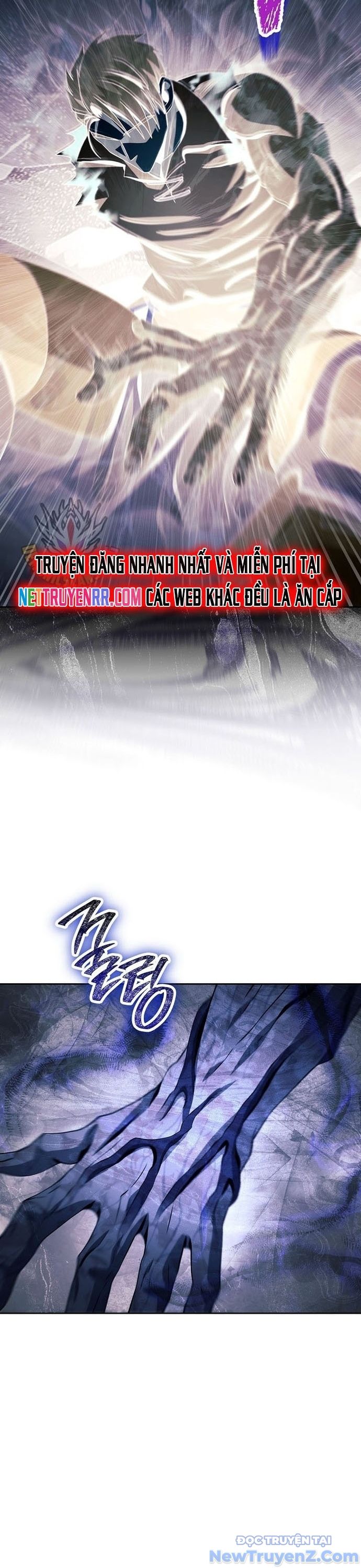 Cốt Binh Trở Lại chapter 331 - Trang 22