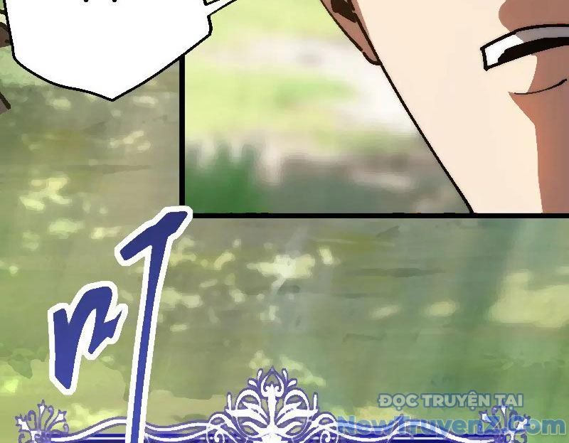 Triệu Hoán Ác Ma, Ta Đã Là Thâm Uyên chapter 17 - Trang 37