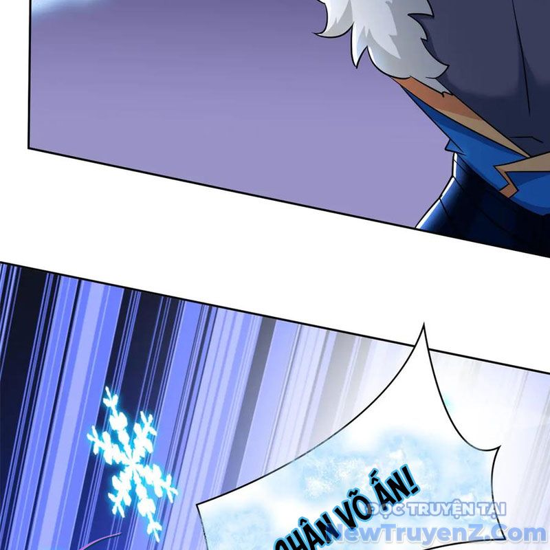 Cường Giả Đến Từ Trại Tâm Thần chapter 346 - Trang 110