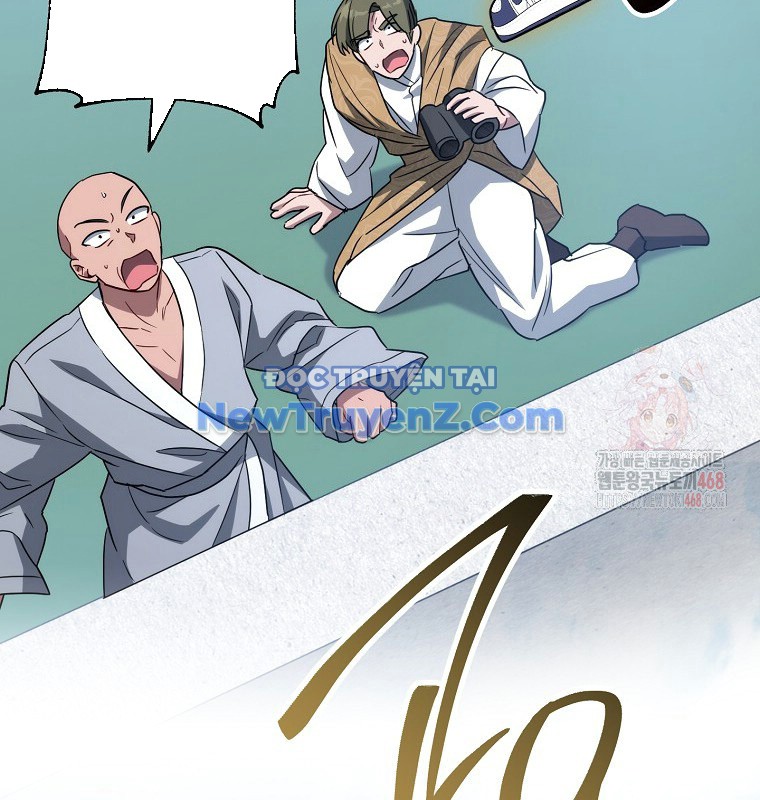Cẩm nang dành cho top ranker chapter 34 - Trang 156