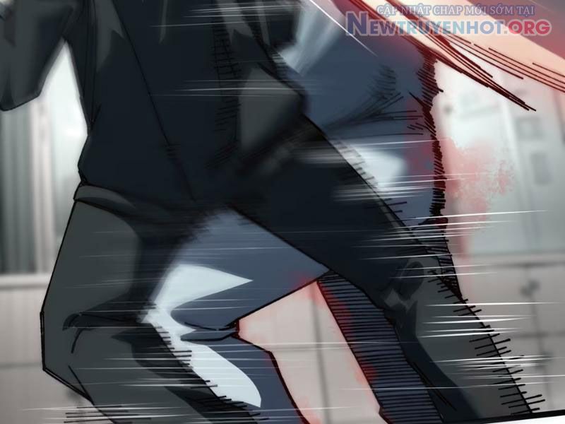 Bách Thú Chi Vương chapter 9 - Trang 127