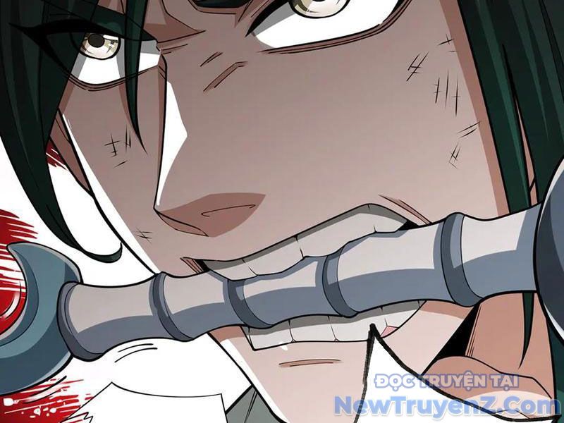 Giết Ta Thêm Mấy Lần Ta Liền Vô Địch chapter 81 - Trang 172