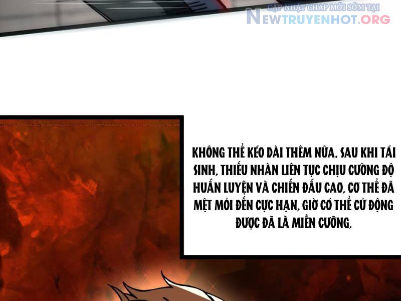 Bách Thú Chi Vương chapter 9 - Trang 128