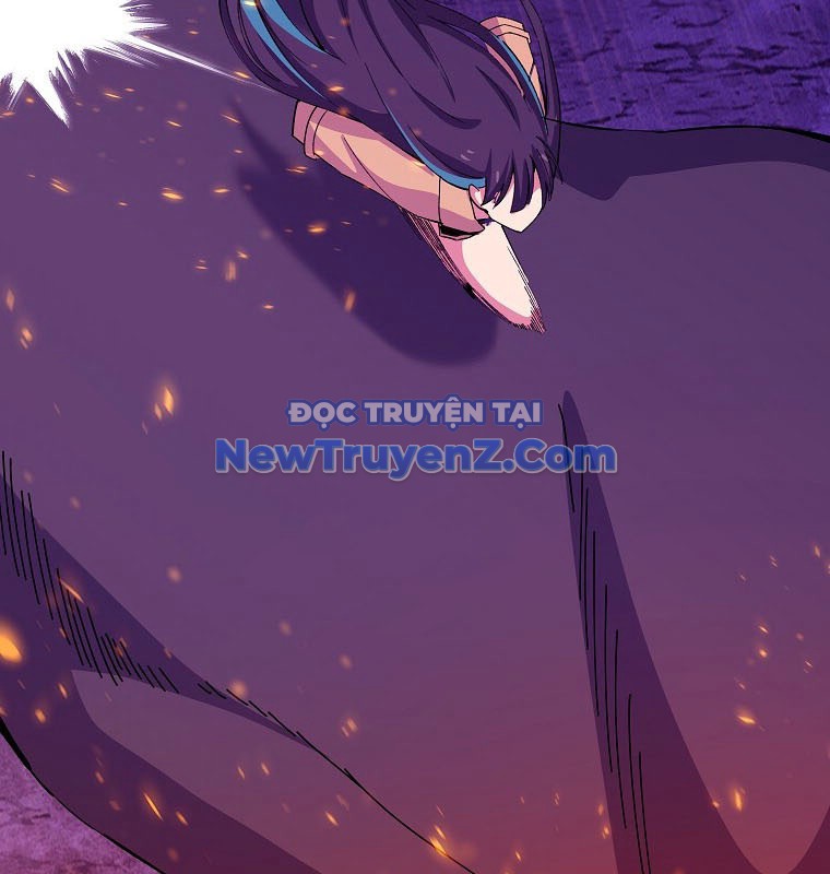 Trở Thành Nhân Viên Cho Các Vị Thần chapter 102 - Trang 120