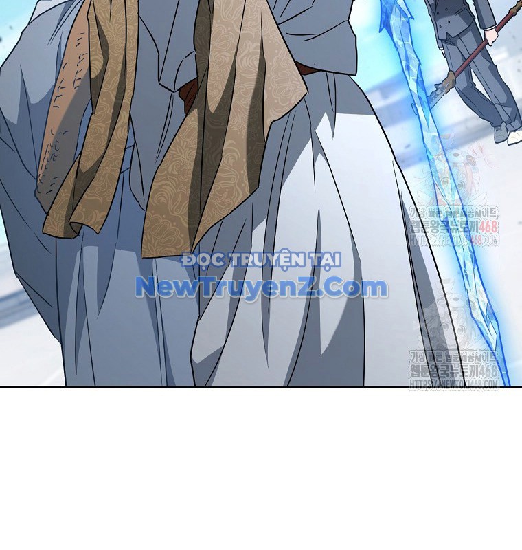 Cẩm nang dành cho top ranker chapter 34 - Trang 40