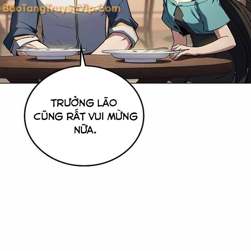 Đại Pháp Sư Mở Nhà Hàng chapter 84 - Trang 39