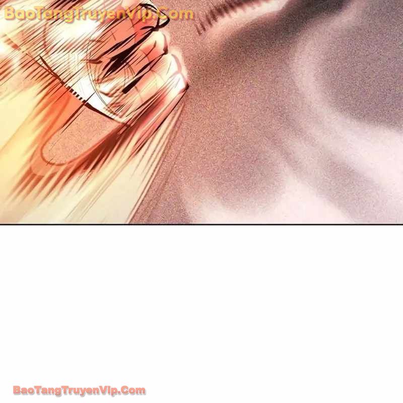 Nhân Trùng Đại Chiến chapter 161 - Trang 116