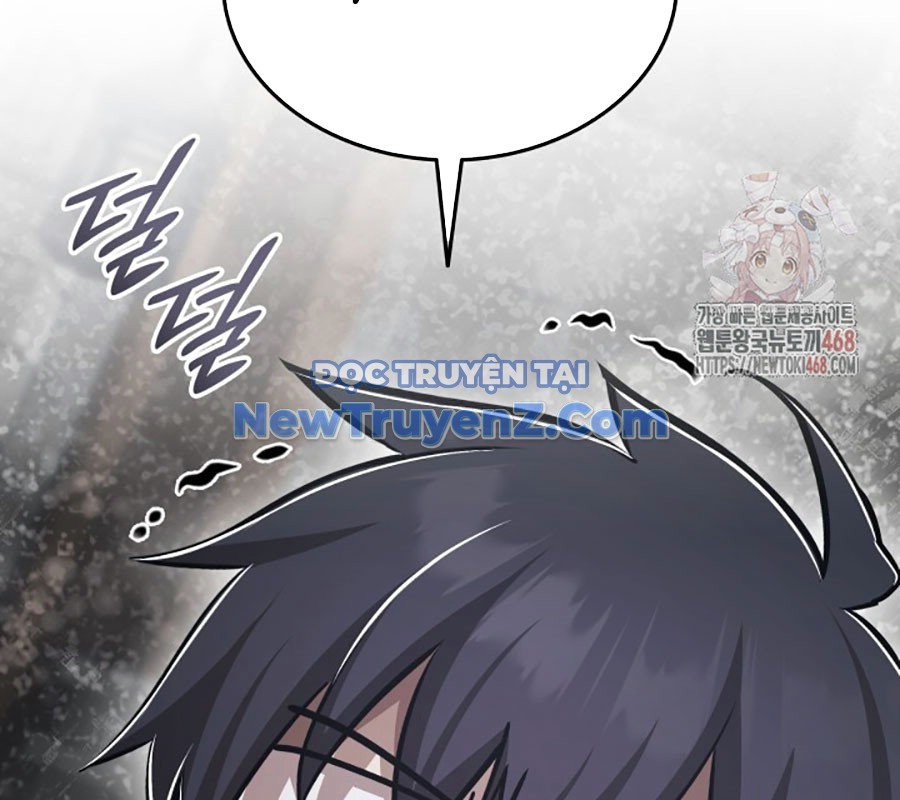 Đăng Ký Kênh Siêu Phàm chapter 62 - Trang 93