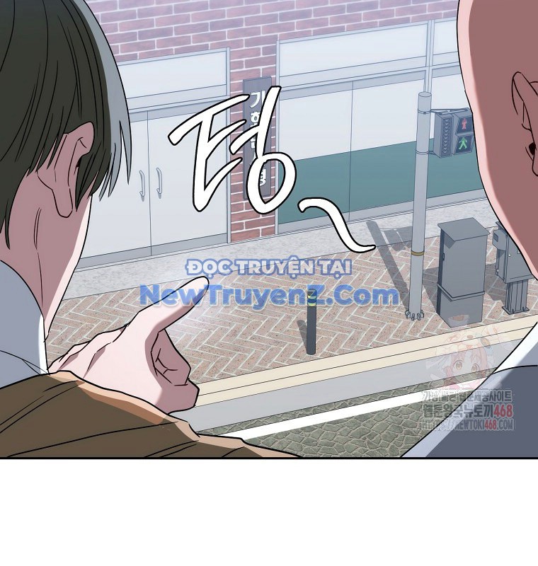 Cẩm nang dành cho top ranker chapter 34 - Trang 149