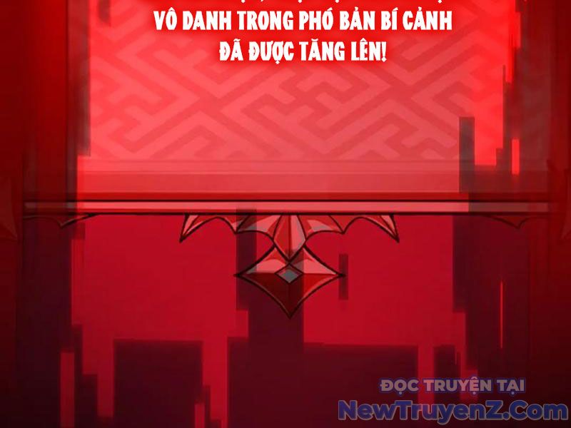 Ta Là Tai Họa Cấp Mục Sư chapter 45 - Trang 127