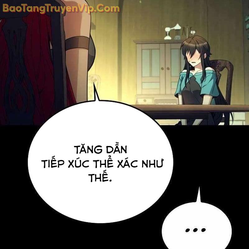 Đại Pháp Sư Mở Nhà Hàng chapter 84 - Trang 58